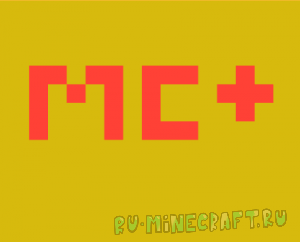 MC+ -     [1.20.1]