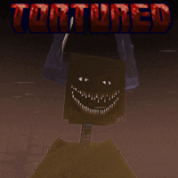 The Tortured -   [1.19.2]