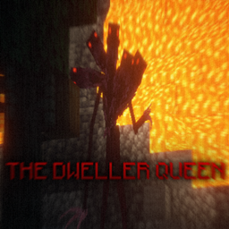 Dweller Queen -   [1.19.2]