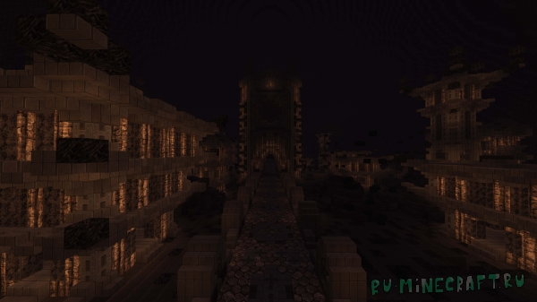 Century Old Battle   PvP  [MAP] [Client] [1.12.2]