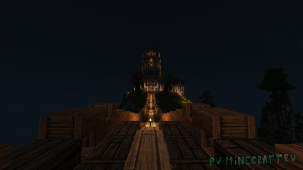 Century Old Battle   PvP  [MAP] [Client] [1.12.2]