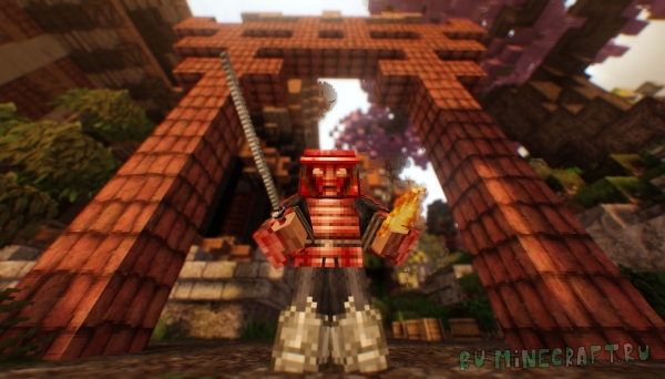 Century Old Battle   PvP  [MAP] [Client] [1.12.2]