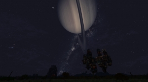 Sky Pack -      [1.20.6] [1.19.2] [1.16.5] [2048x]