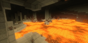 Fantastic Biomes Cave -    [1.20.4] [1.20.2]