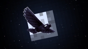 Raven Phantoms -    [1.21] [1.20.6] [1.19.4] [1.18.2] [16x]