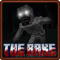 Rake: The Arrival -  - [1.20.1] [1.19.2]