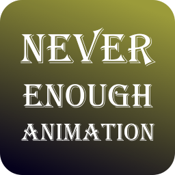 NeverEnoughAnimation -   [1.21.1] [1.12.2]