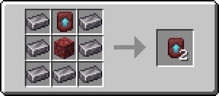 Create: Ironworks -     Create [1.20.1]