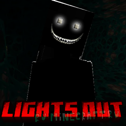 Lights Out -     [1.20.1]