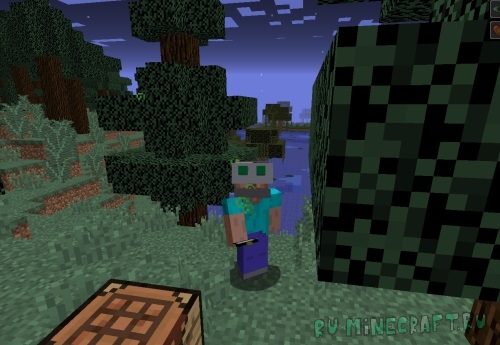 MilioneTeling -   [1.12.2]