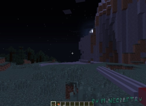 MilioneTeling -   [1.12.2]