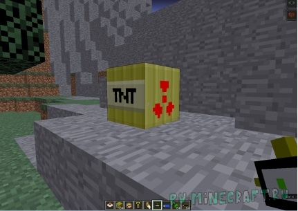 MilioneTeling -   [1.12.2]