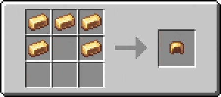 Create: Ironworks -     Create [1.20.1]