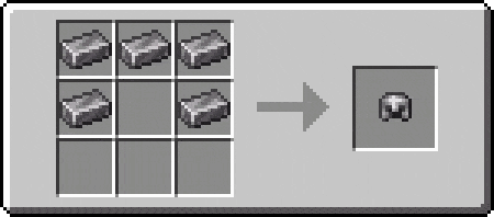 Create: Ironworks -     Create [1.20.1]