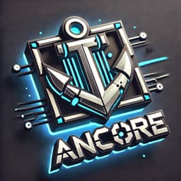 AnCore Lib [1.21.1] [1.20.6] [1.19.4] [1.16.5]