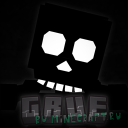 The Return Of The Grue -    [1.20.1]