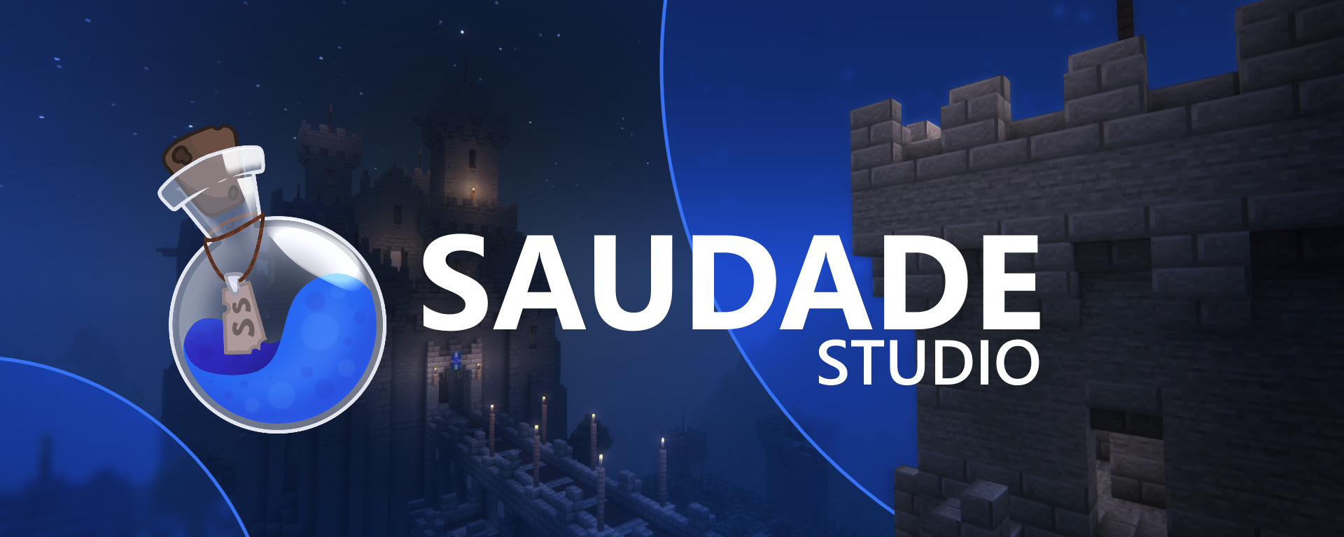 Saudade Studio