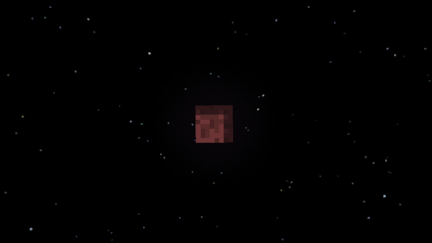 Astrocraft: Realistic Night Skies -     [1.21.4] [1.20.6] [1.20.1]