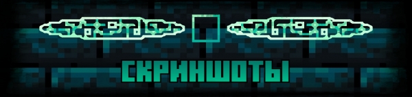 Glowroot -     [1.20.1]