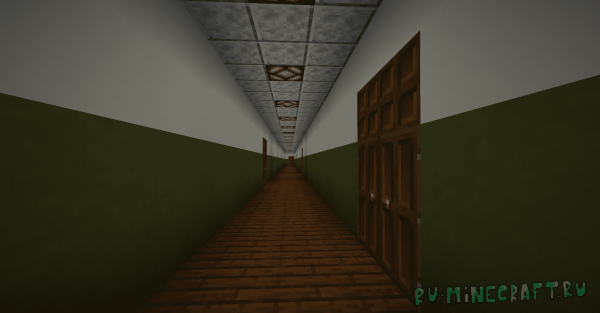 ����������� ����������� 