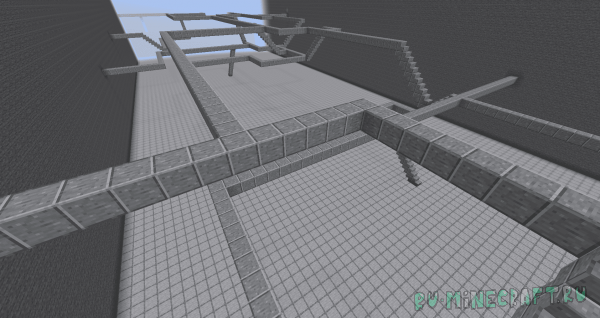 ����������� ����������� 