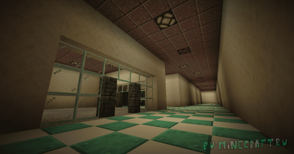 ����������� ����������� 