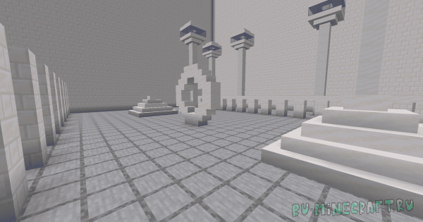 ����������� ����������� 