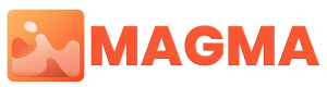 Magma -   Bukkit + Forge  [Server] [Core] []