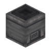 Create: Metallurgy -    [1.20.1] [1.19.2]