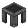 Create: Metallurgy -    [1.20.1] [1.19.2]