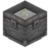 Create: Metallurgy -    [1.20.1] [1.19.2]