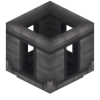 Create: Metallurgy -    [1.20.1] [1.19.2]