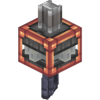 Create: Metallurgy -    [1.20.1] [1.19.2]