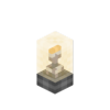 Create: Metallurgy -    [1.20.1] [1.19.2]