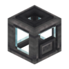 Create: Metallurgy -    [1.20.1] [1.19.2]