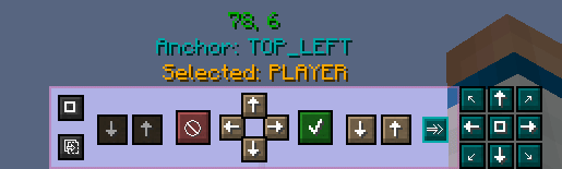 Parties -     RPG [1.20.1] [1.19.2] [1.18.2]