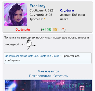 ����������� ��� ������ [UPD: 14.12.2025]