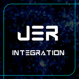 JER Integration -    Just Enough Resources [1.20.1] [1.19.2] [1.18.2] [1.16.5]