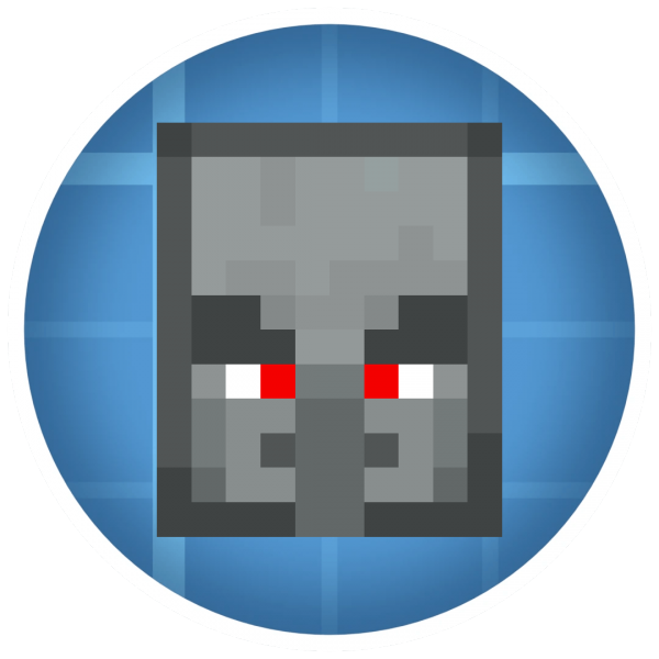 Create: Pillager Arise -    Create [1.21.1] [1.20.1] [1.19.2]