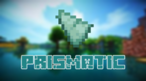 Prismatic -        [1.12.2]