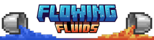 Flowing Fluids - ������������ �������� [1.21.11] [1.21.10] [1.21.5] [1.20.1]