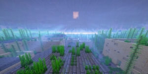 Lios Seafaring Dungeons -  ( )   [1.21.4] [1.20.6] [1.19.4] [1.18.2]