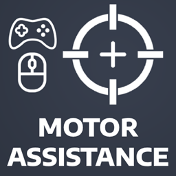 Aim Assistance -    [1.21.1] [1.20.1] [1.19.2] [1.18.2] [1.16.5]