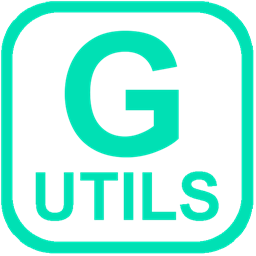 Gamma Utils -     [1.21.1] [1.20.6] [1.19.4] [1.18.2] [1.16.5]