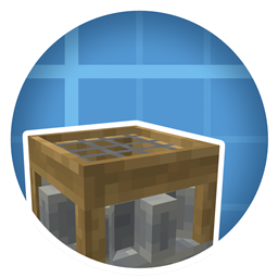 Create Sifting -   Create [1.20.1] [1.19.2] [1.18.2]