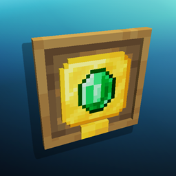 Advancement Frames -   [1.21.1] [1.20.1] [1.19.4] [1.18.2] [1.16.5]