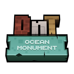 DnT Ocean Monument Replacement -    [1.21.4]