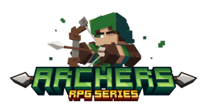 Archers -     [1.21.1] [1.20.1]