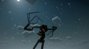 Shut Your Eyes - �������� ������� [1.20.1] [1.19.2]