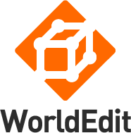 worldedit  spigot  bukkit    worldedit[1.20.2-1.21.1]